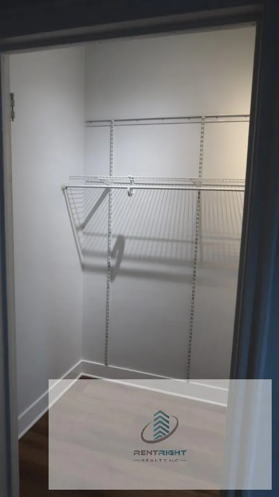 534 W Stratford Pl, ,  60657, USA 60657-unit#309-Chicago-IL