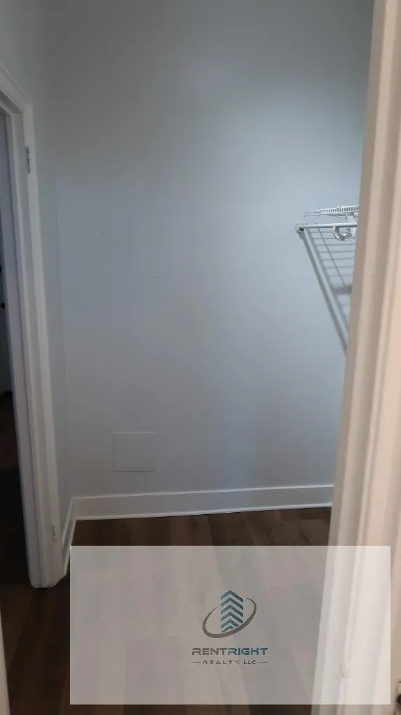 534 W Stratford Pl, ,  60657, USA 60657-unit#309-Chicago-IL