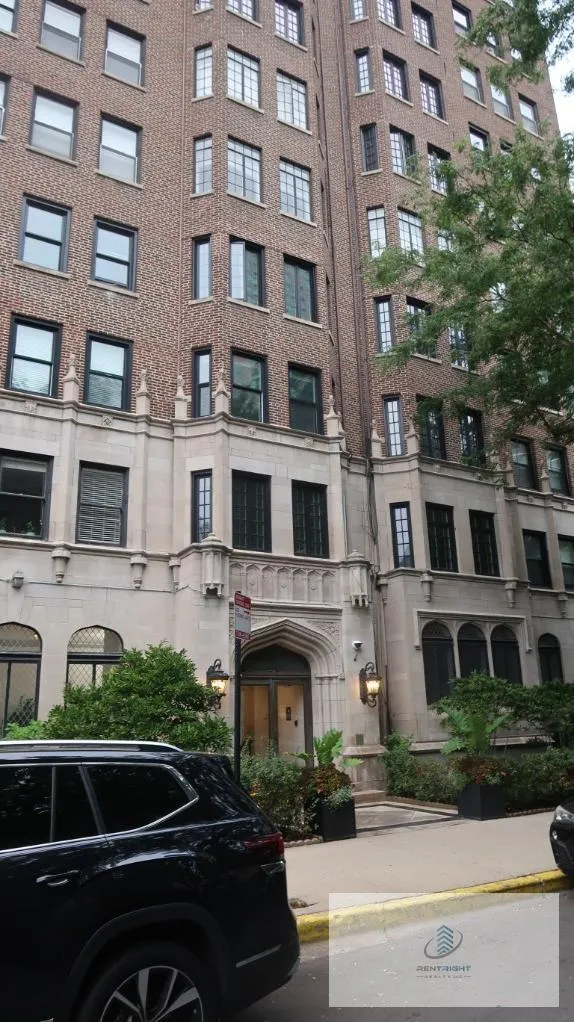 534 W Stratford Pl, ,  60657, USA 60657-unit#309-Chicago-IL