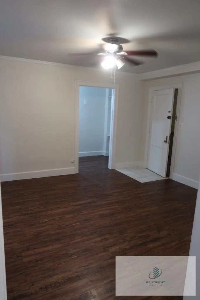 4236 N Broadway, , 60613, USA 60613-unit#4236-103-Chicago-IL
