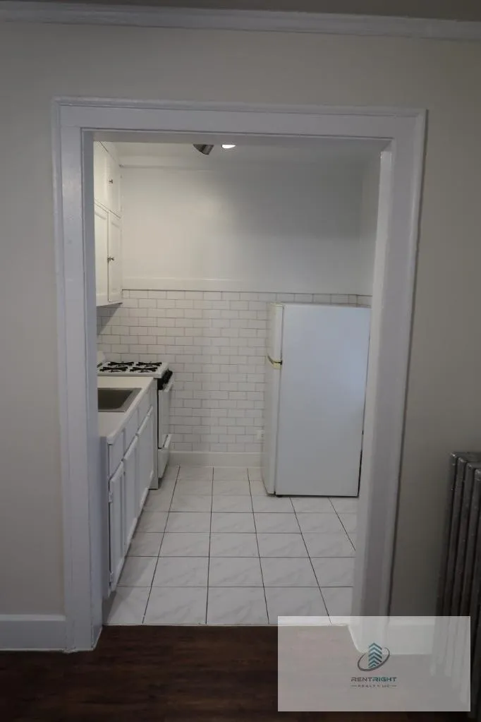 4236 N Broadway, , 60613, USA 60613-unit#4236-103-Chicago-IL
