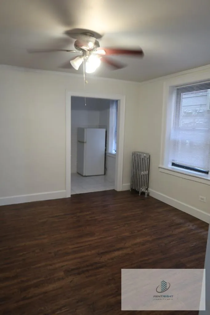 4236 N Broadway, , 60613, USA 60613-unit#4236-103-Chicago-IL