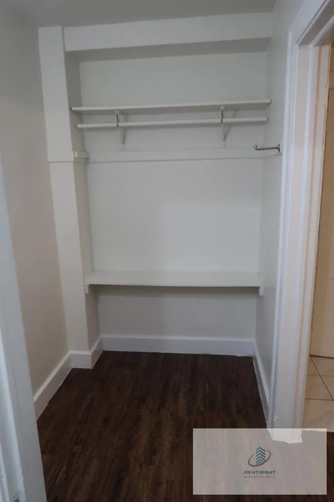 4236 N Broadway, , 60613, USA 60613-unit#4236-103-Chicago-IL