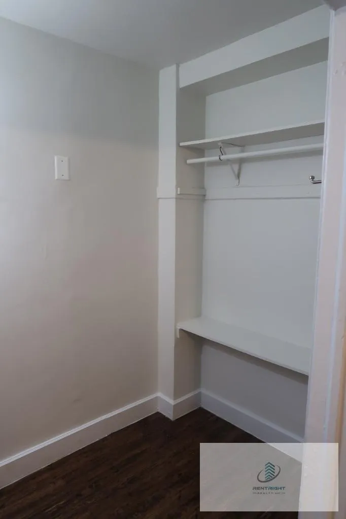 4236 N Broadway, , 60613, USA 60613-unit#4236-103-Chicago-IL