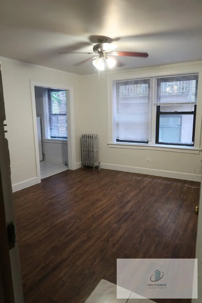 4236 N Broadway, , 60613, USA 60613-unit#4236-103-Chicago-IL