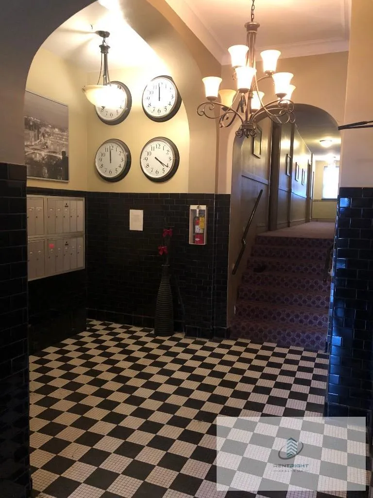 4236 N Broadway, , 60613, USA 60613-unit#4236-103-Chicago-IL