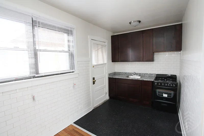 6364 N Hermitage Ave, ,  60660, USA 60660-unit#6382 - GDN-Chicago-IL