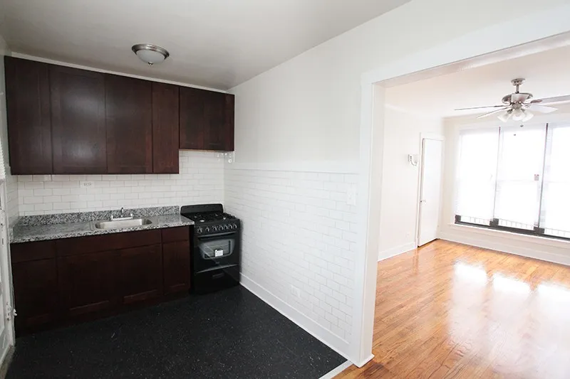 6364 N Hermitage Ave, ,  60660, USA 60660-unit#6382 - GDN-Chicago-IL