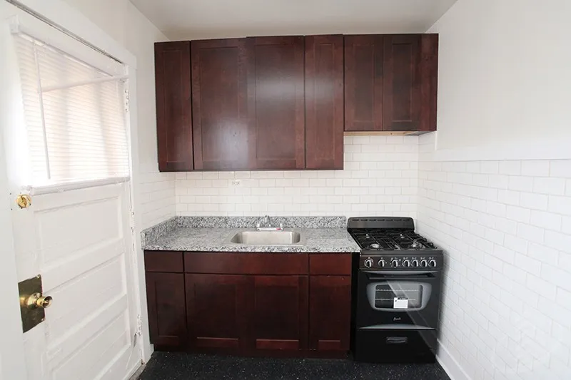 6364 N Hermitage Ave, ,  60660, USA 60660-unit#6382 - GDN-Chicago-IL