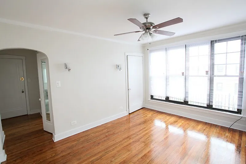 6364 N Hermitage Ave, ,  60660, USA 60660-unit#6382 - GDN-Chicago-IL