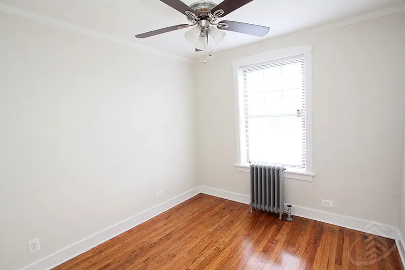 6364 N Hermitage Ave, ,  60660, USA 60660-unit#6382 - GDN-Chicago-IL