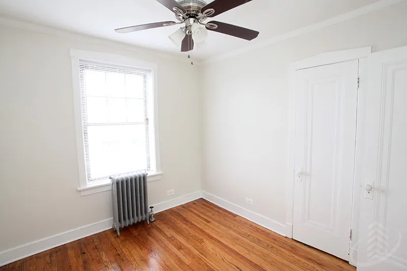 6364 N Hermitage Ave, ,  60660, USA 60660-unit#6382 - GDN-Chicago-IL