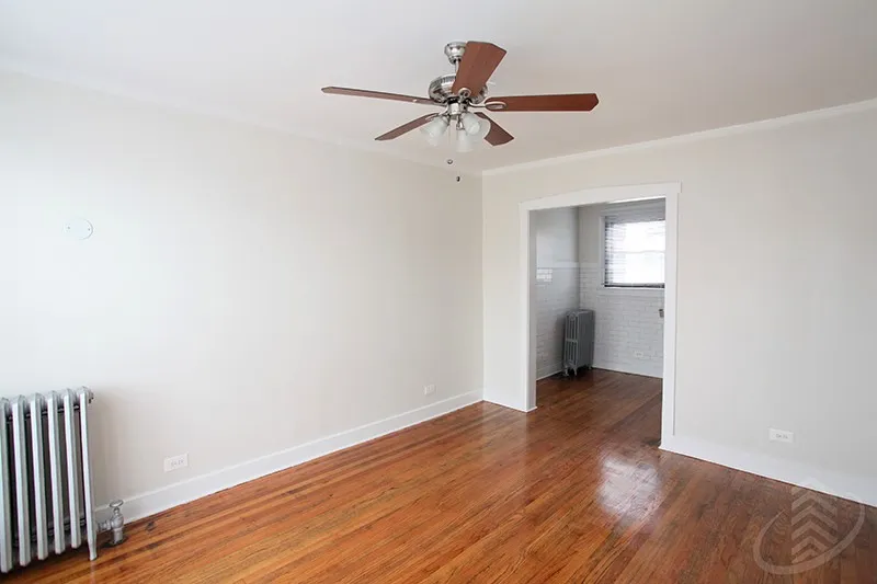 6364 N Hermitage Ave, ,  60660, USA 60660-unit#6382 - GDN-Chicago-IL