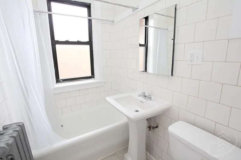 6364 N Hermitage Ave, ,  60660, USA 60660-unit#6382 - GDN-Chicago-IL