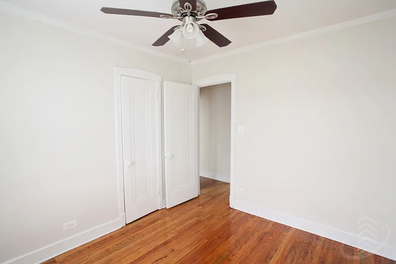 6364 N Hermitage Ave, ,  60660, USA 60660-unit#6382 - GDN-Chicago-IL