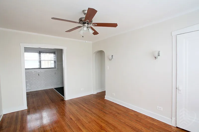 6364 N Hermitage Ave, ,  60660, USA 60660-unit#6382 - GDN-Chicago-IL