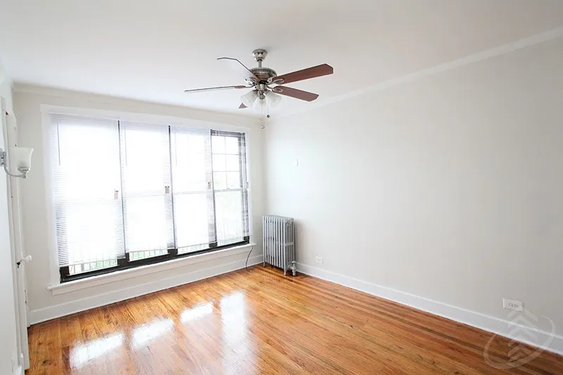 6364 N Hermitage Ave, ,  60660, USA 60660-unit#6382 - GDN-Chicago-IL