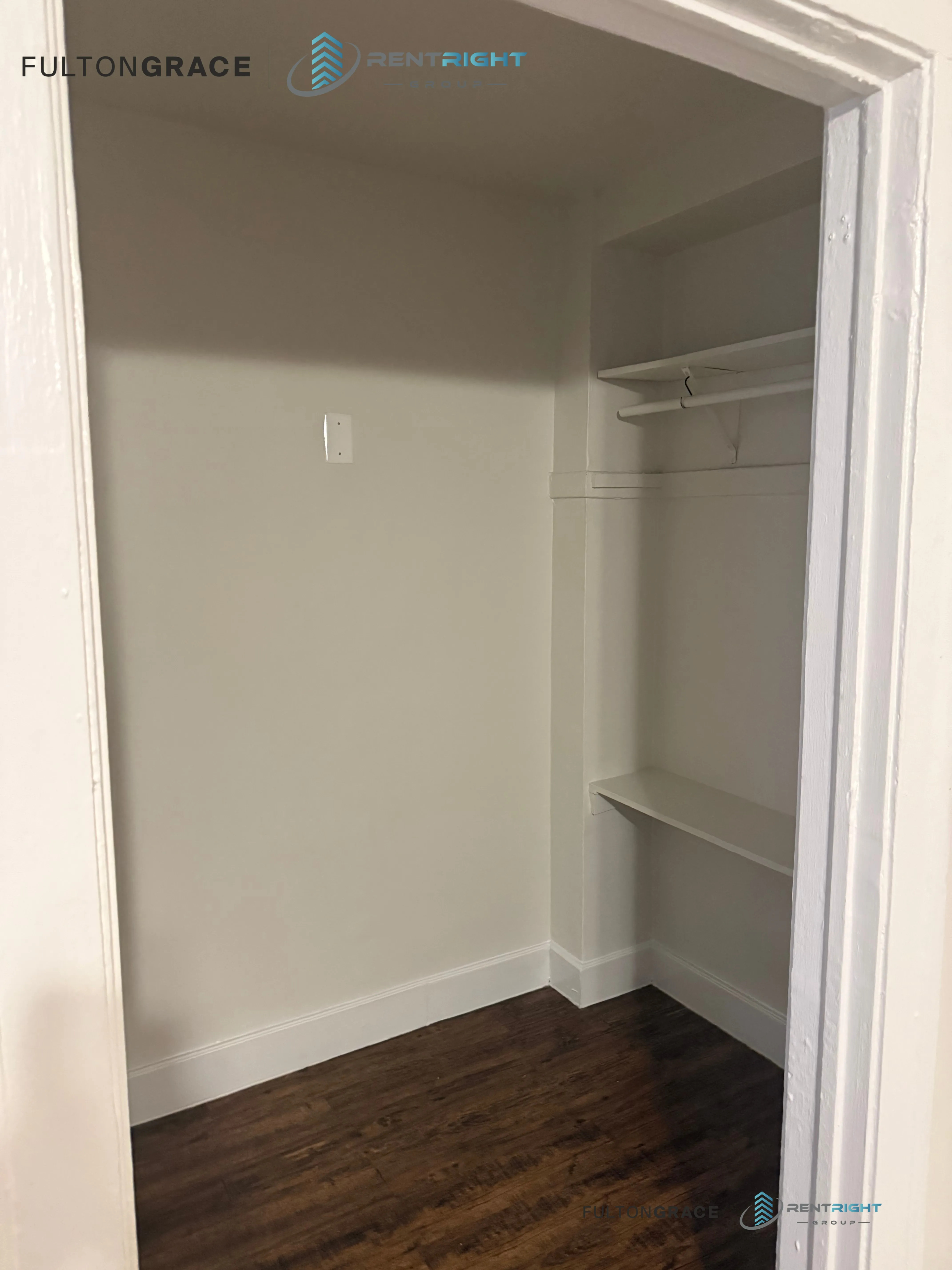 4236 N Broadway, , 60613, USA 60613-unit#4236-103-Chicago-IL