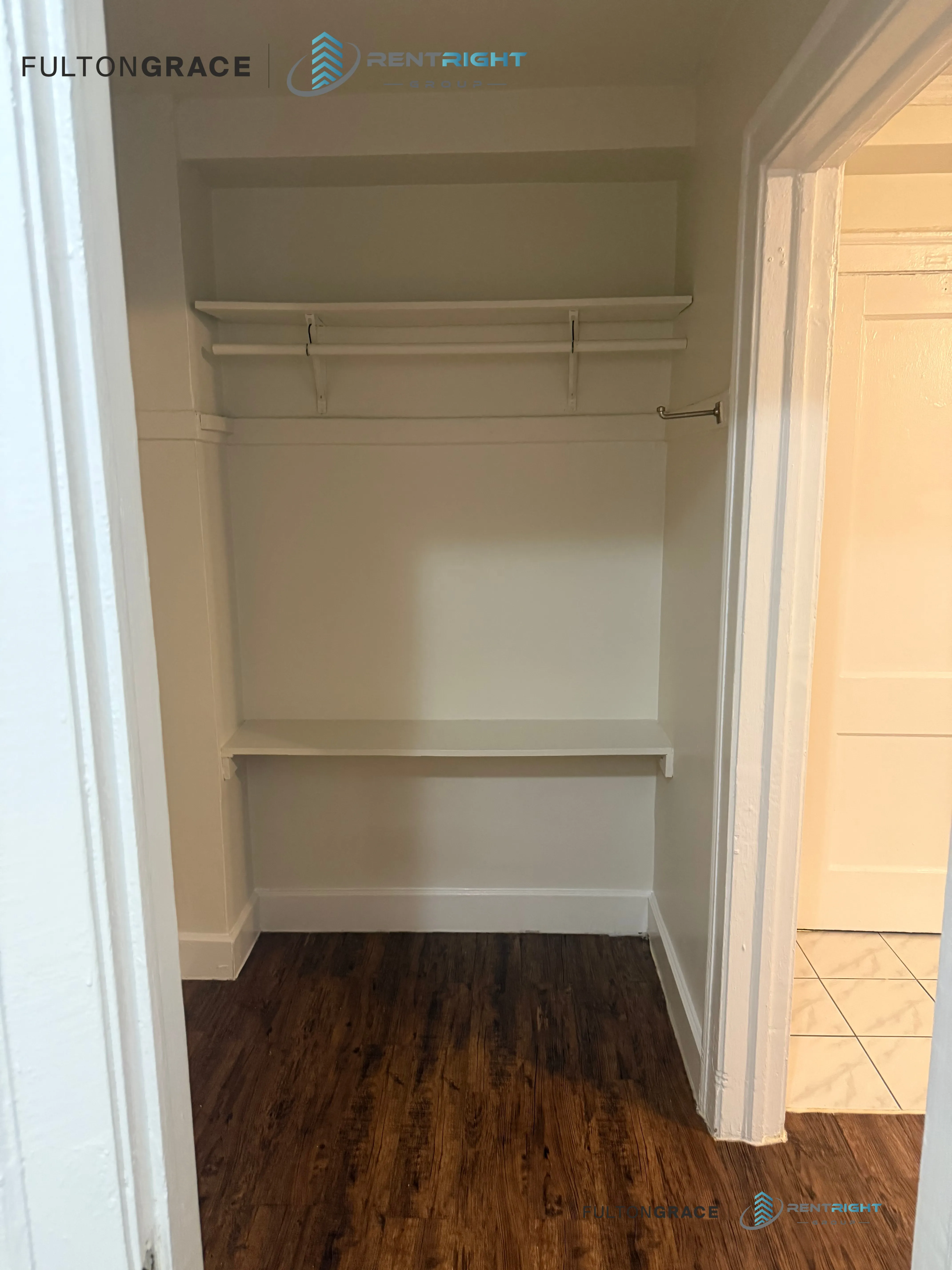 4236 N Broadway, , 60613, USA 60613-unit#4236-103-Chicago-IL