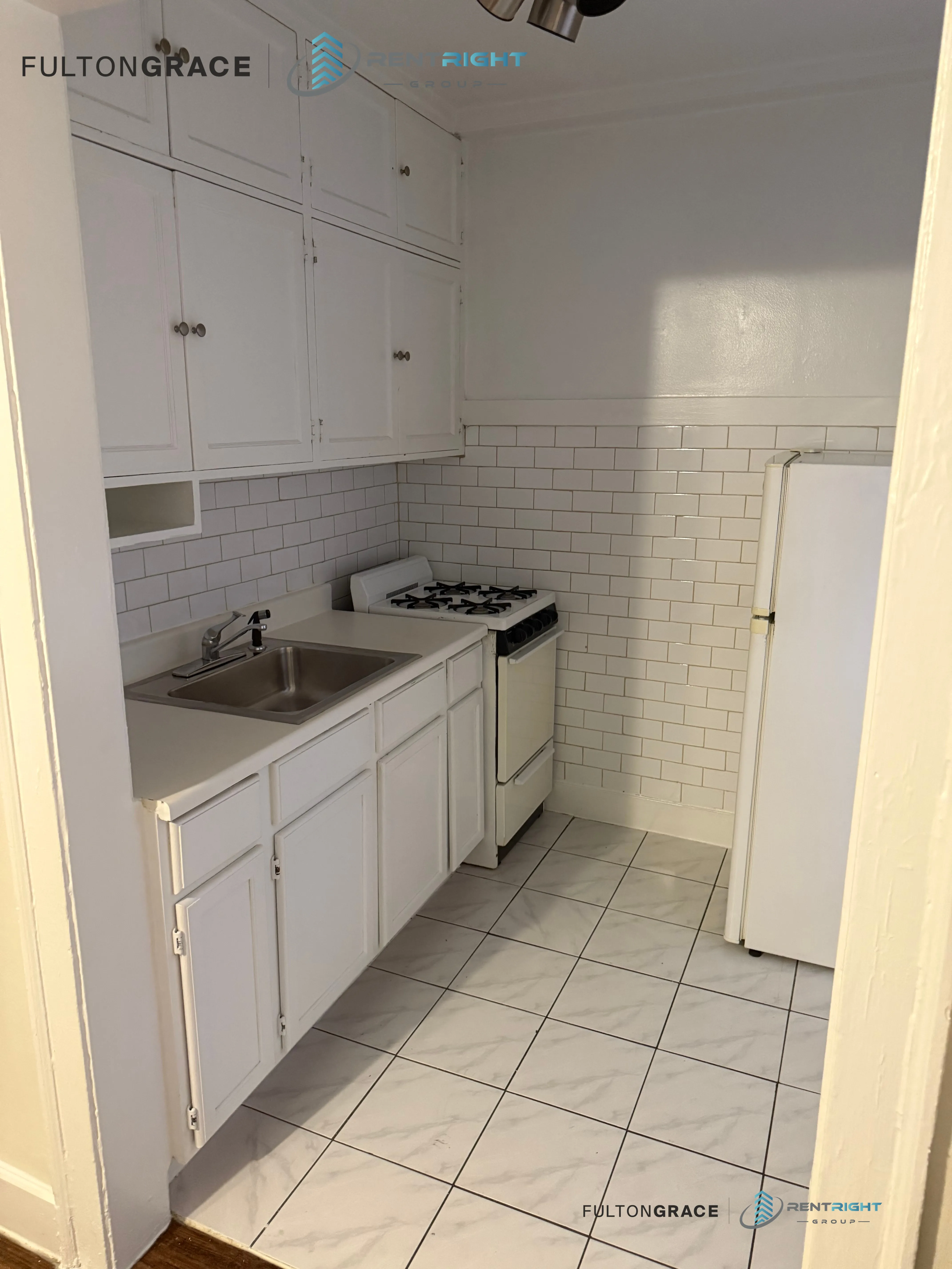 4236 N Broadway, , 60613, USA 60613-unit#4236-103-Chicago-IL