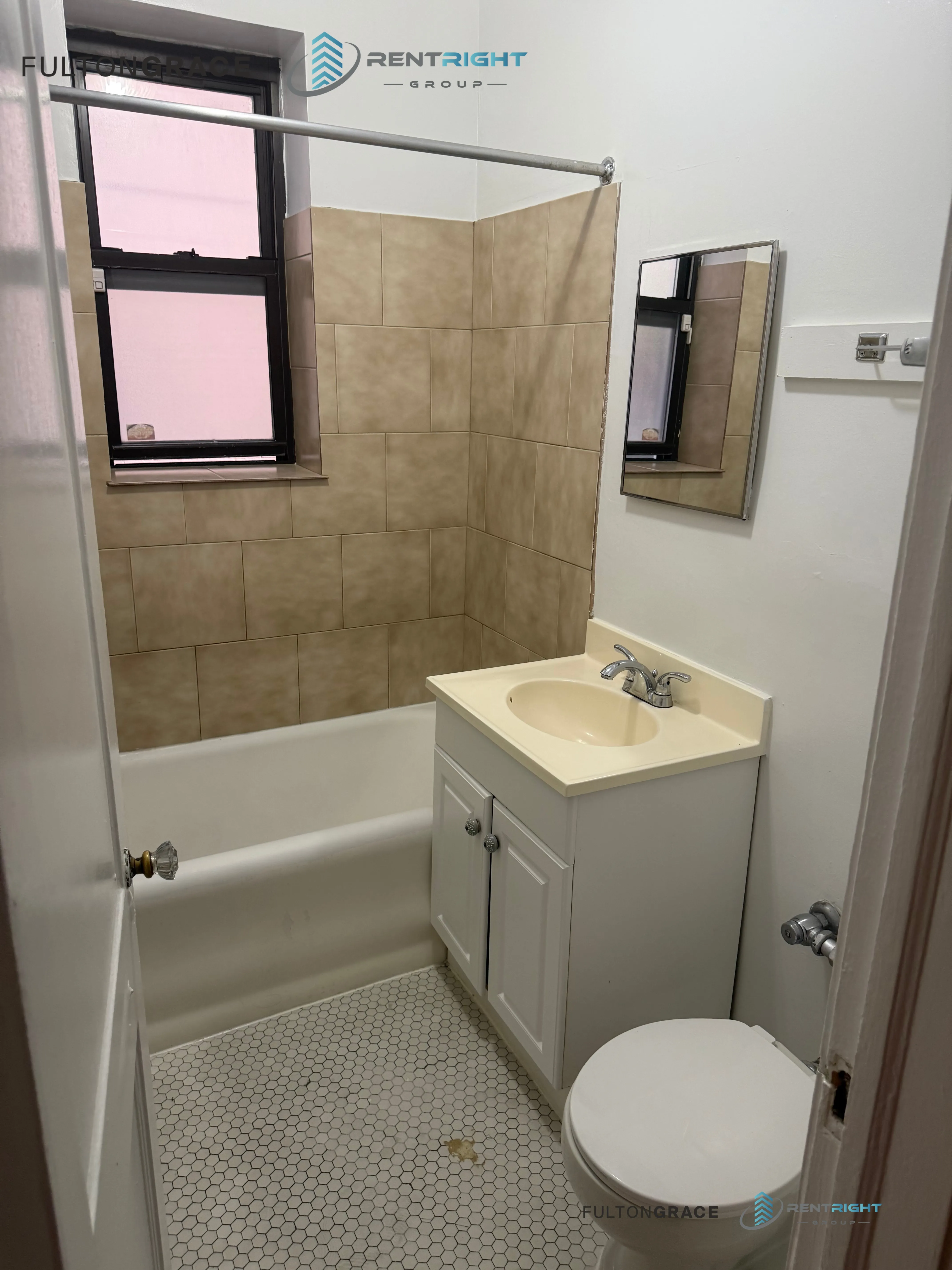 4236 N Broadway, , 60613, USA 60613-unit#4236-103-Chicago-IL