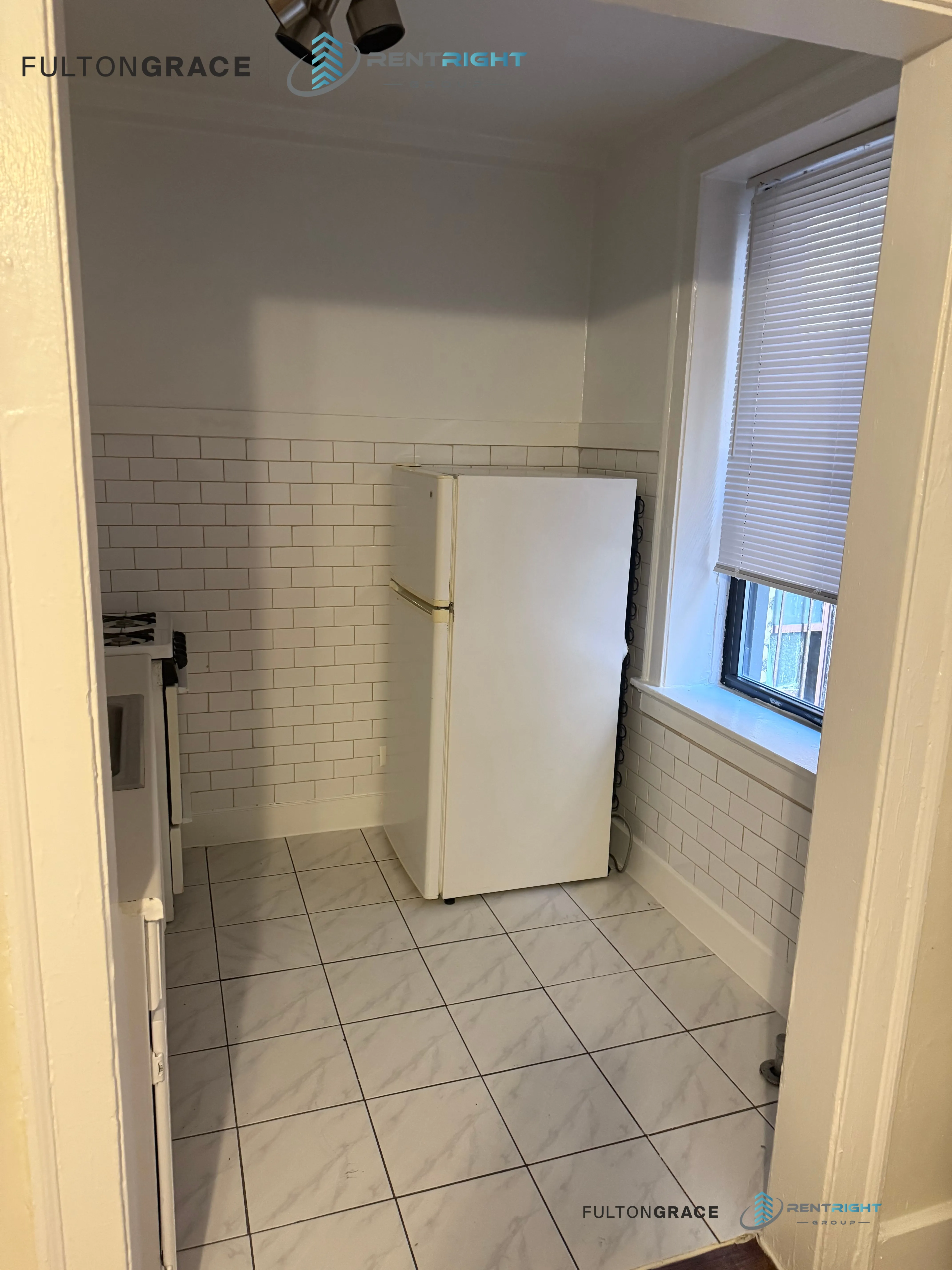 4236 N Broadway, , 60613, USA 60613-unit#4236-103-Chicago-IL