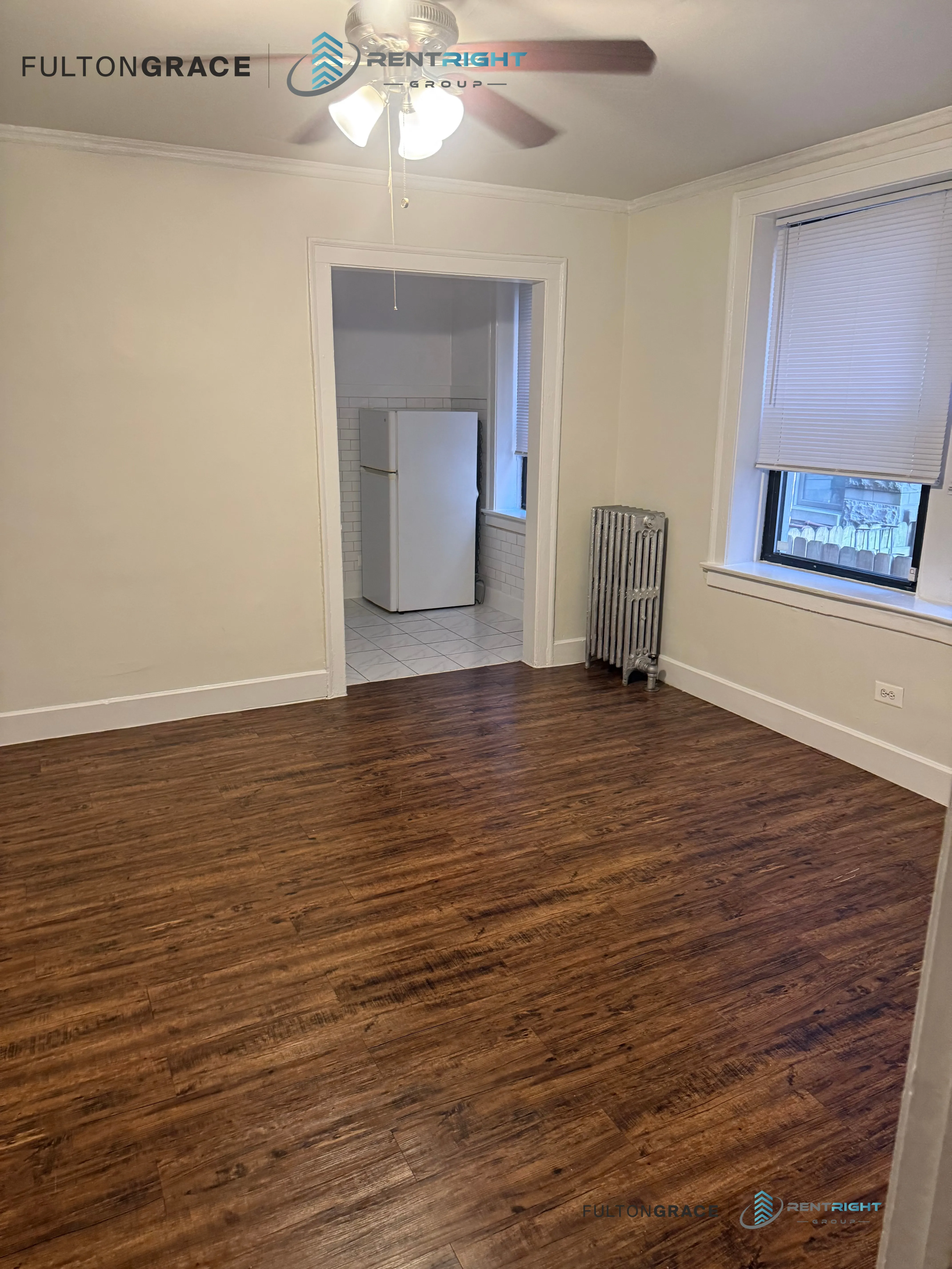 4236 N Broadway, , 60613, USA 60613-unit#4236-103-Chicago-IL