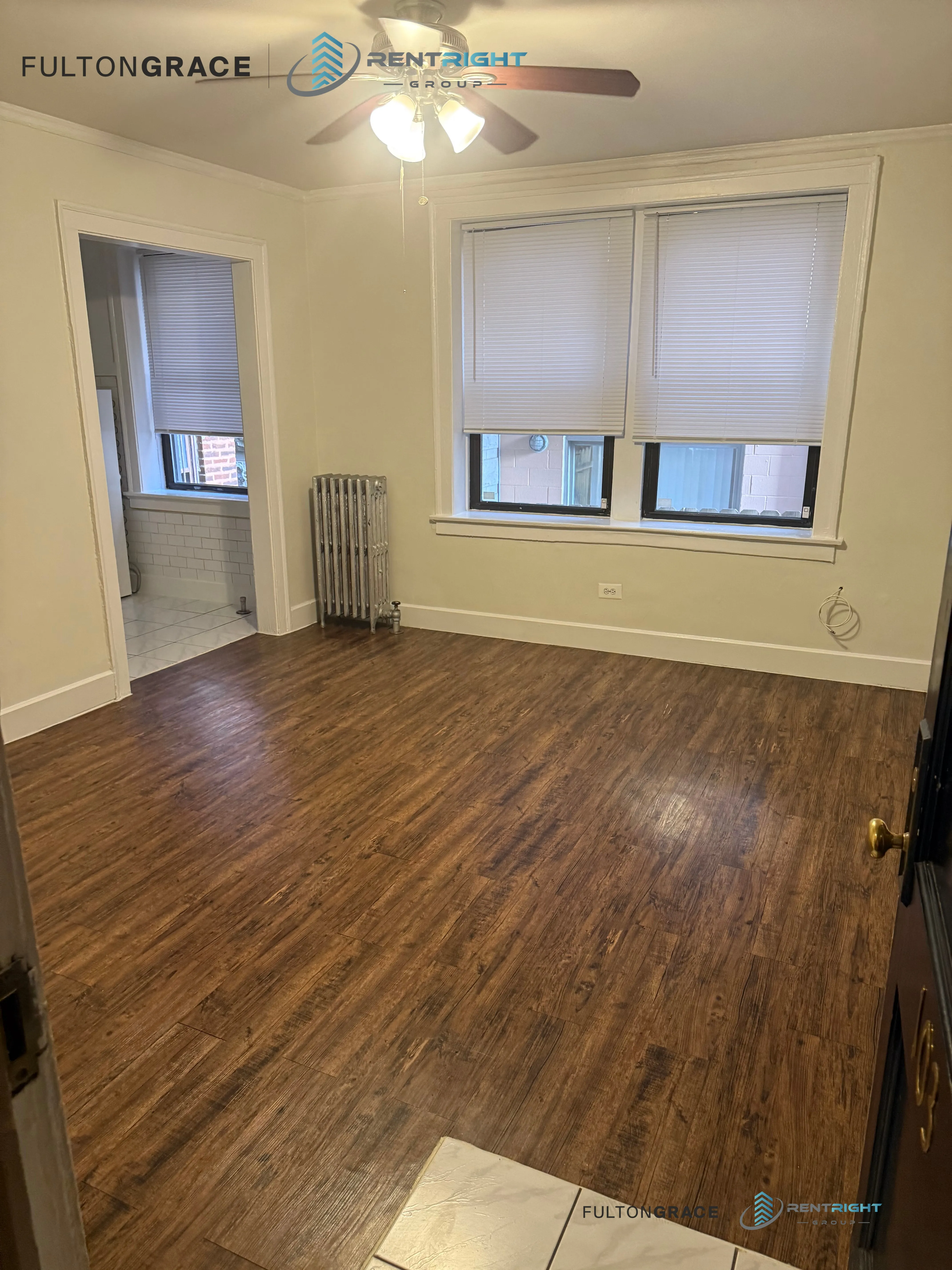 4236 N Broadway, , 60613, USA 60613-unit#4236-103-Chicago-IL