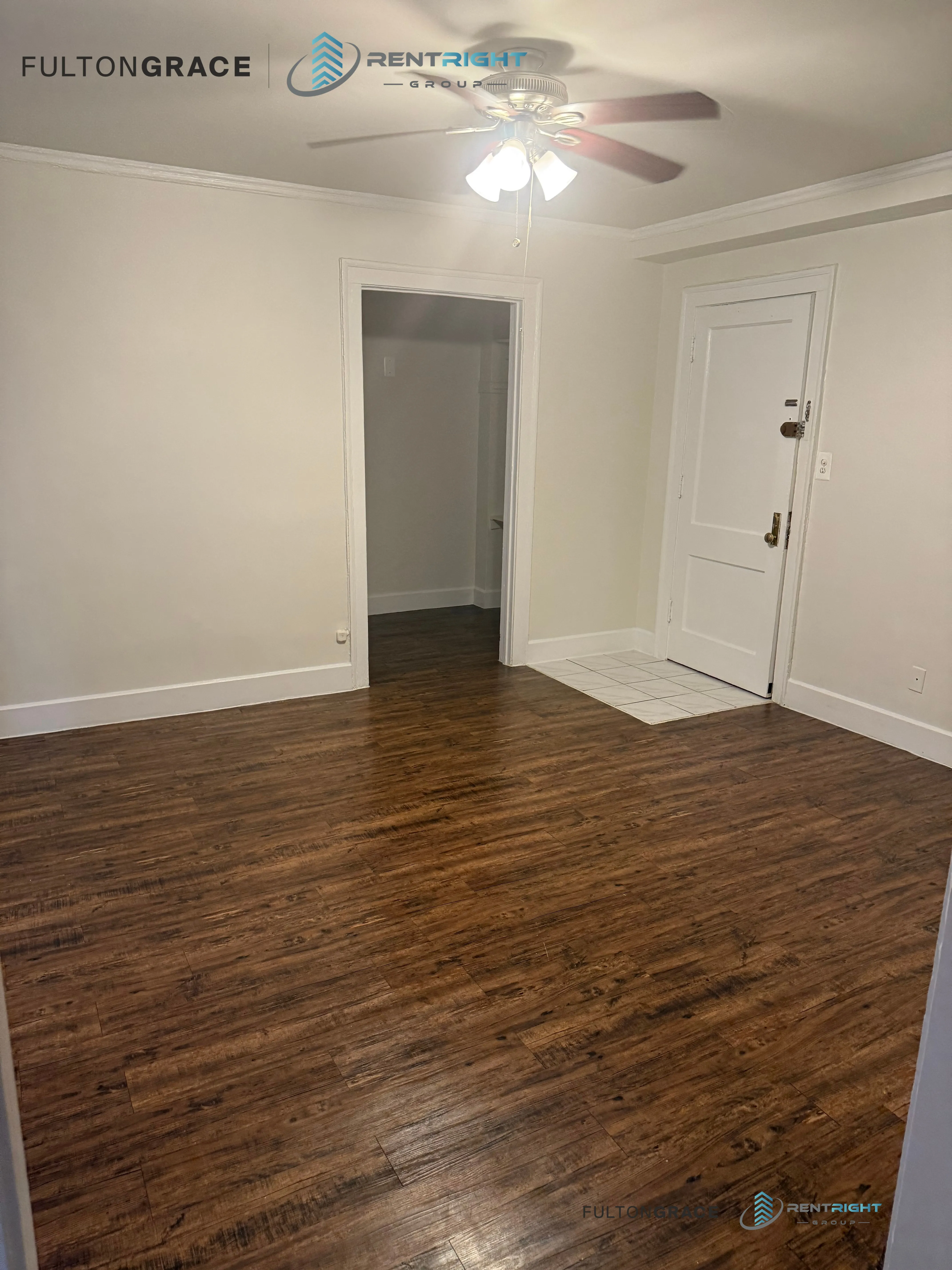 4236 N Broadway, , 60613, USA 60613-unit#4236-103-Chicago-IL