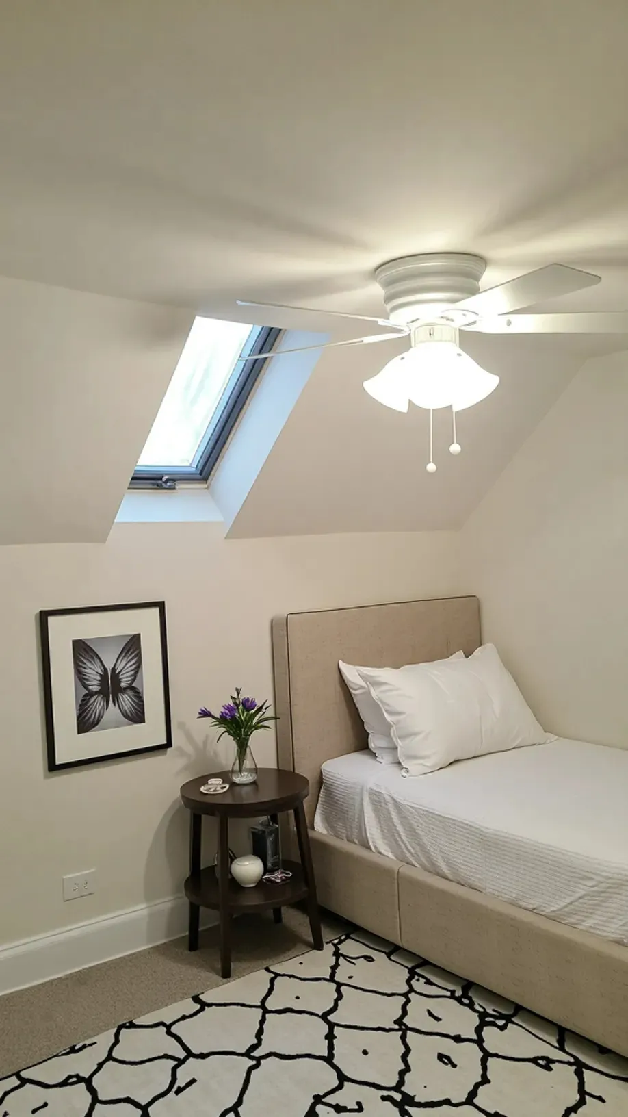 1021 Sherman Ave, ,  60202, USA 60202-unit#House-Evanston-IL