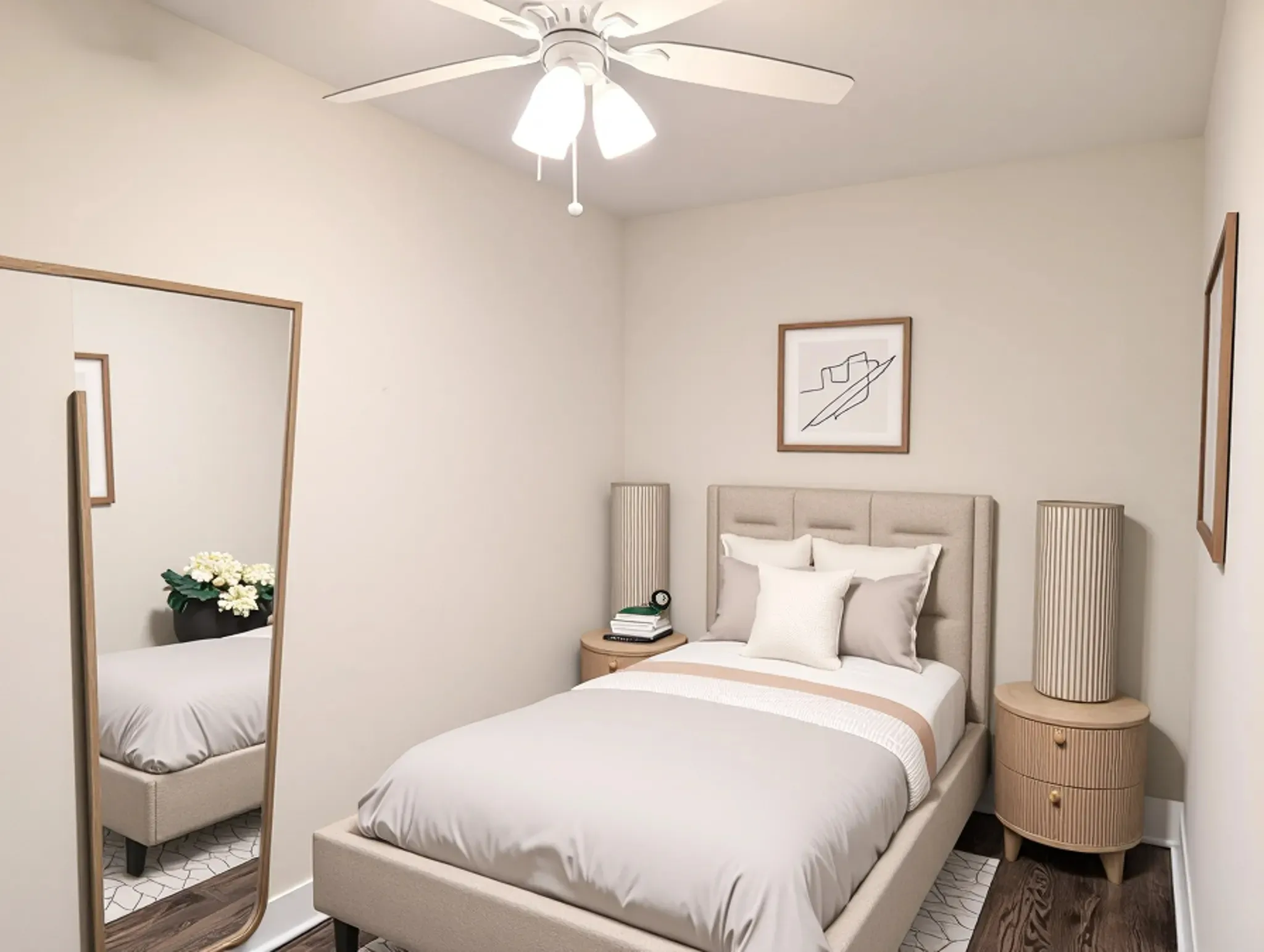 1021 Sherman Ave, ,  60202, USA 60202-unit#House-Evanston-IL