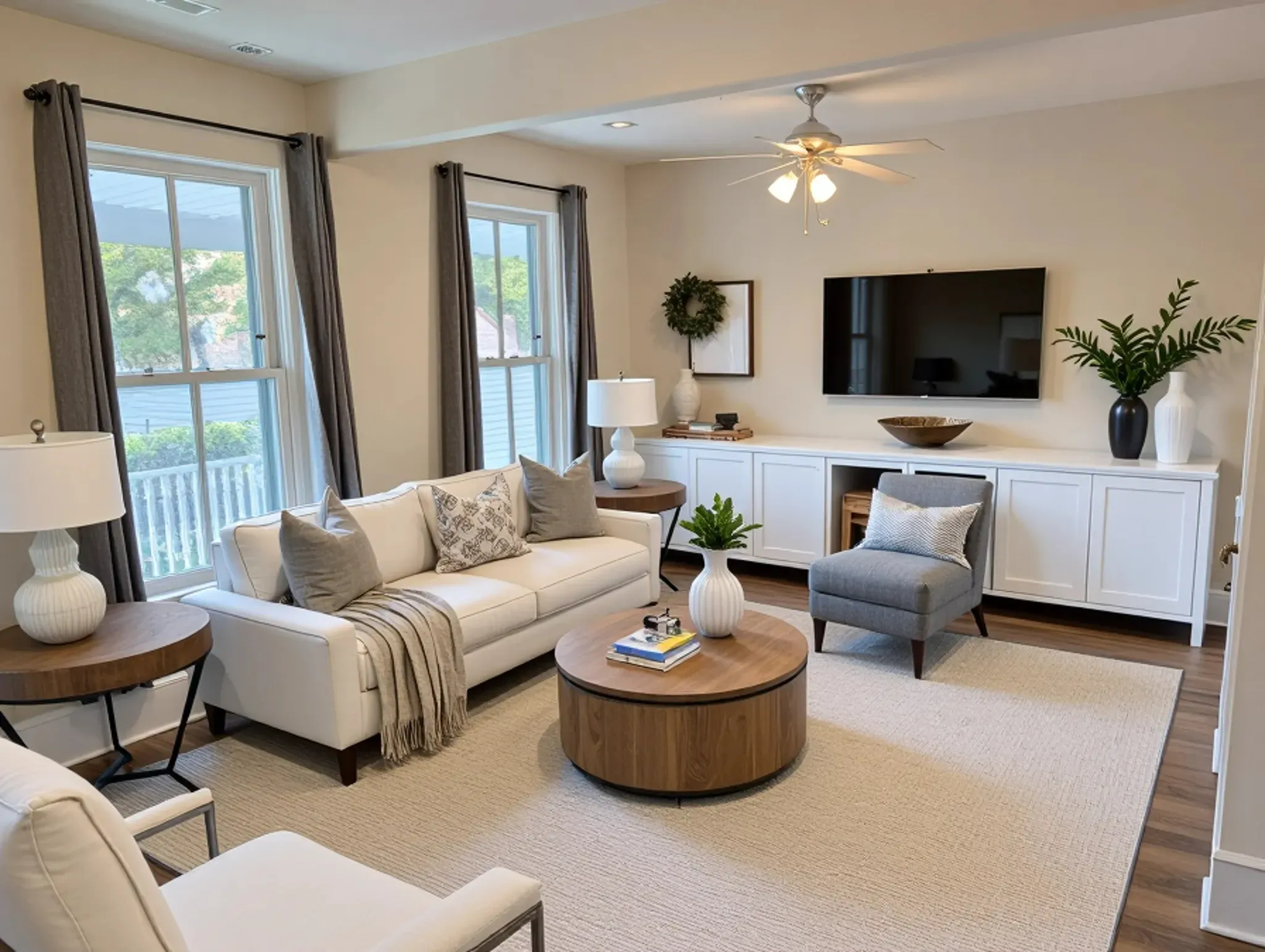 1021 Sherman Ave, ,  60202, USA 60202-unit#House-Evanston-IL