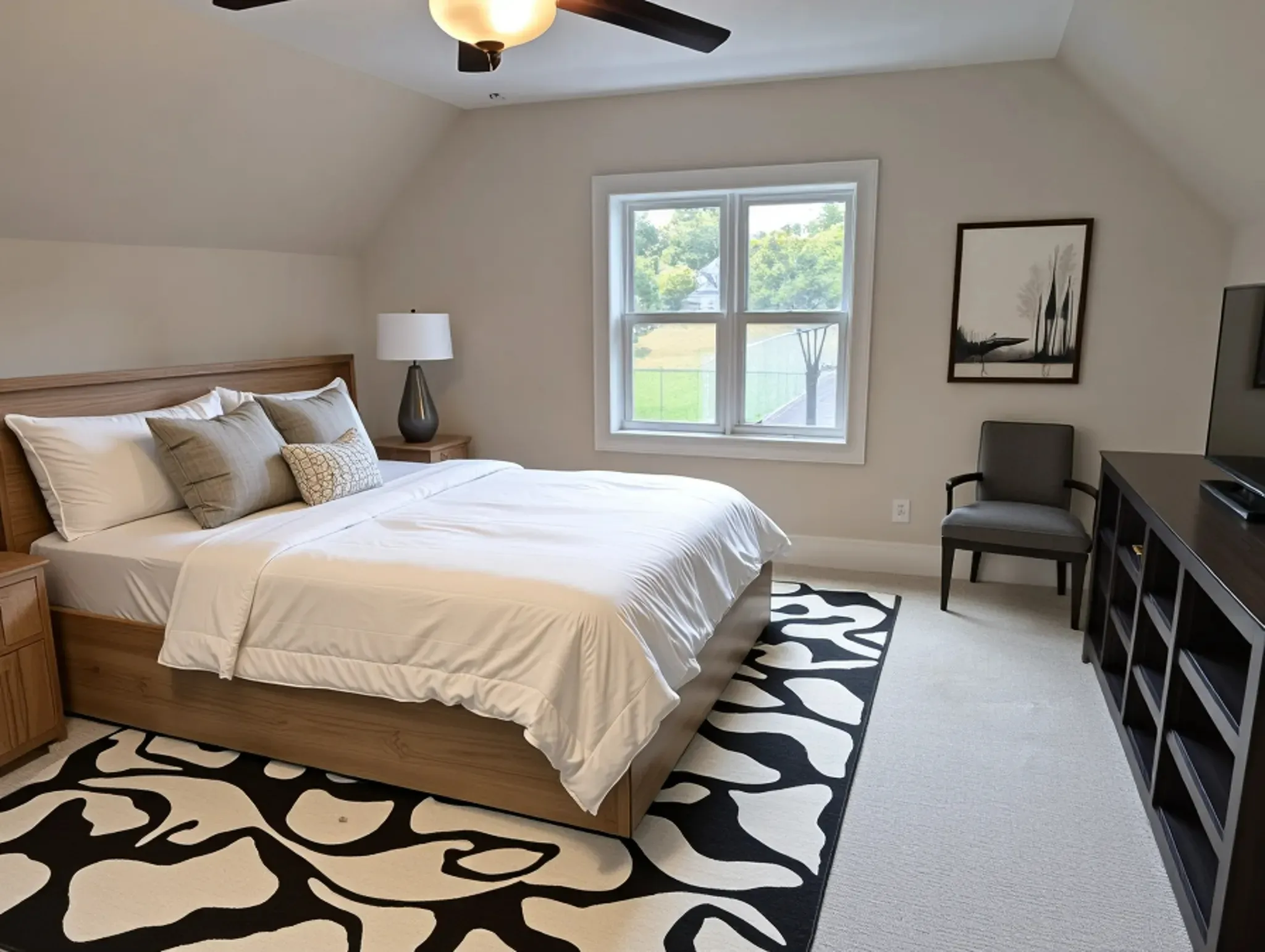 1021 Sherman Ave, ,  60202, USA 60202-unit#House-Evanston-IL