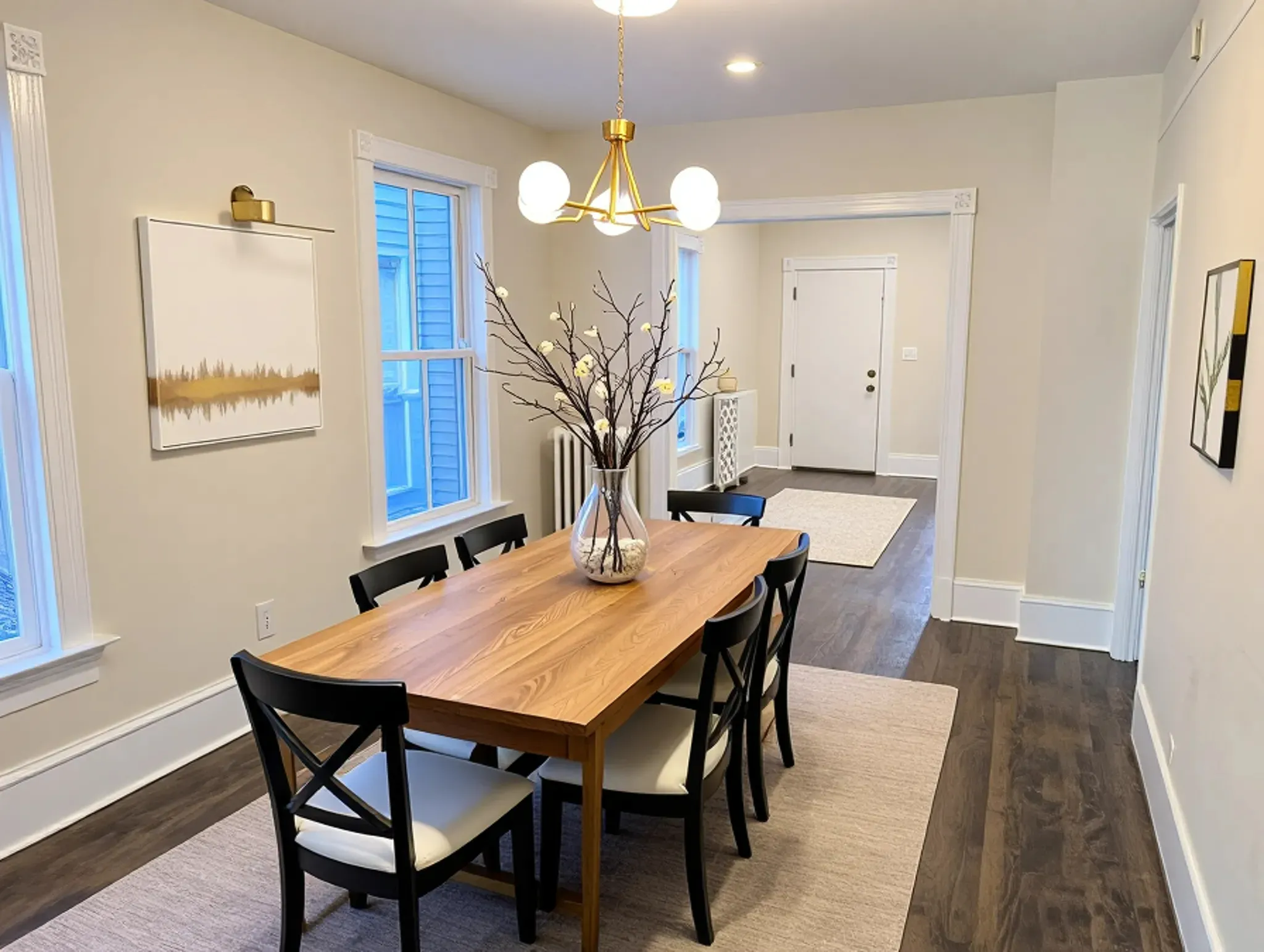 1021 Sherman Ave, ,  60202, USA 60202-unit#House-Evanston-IL