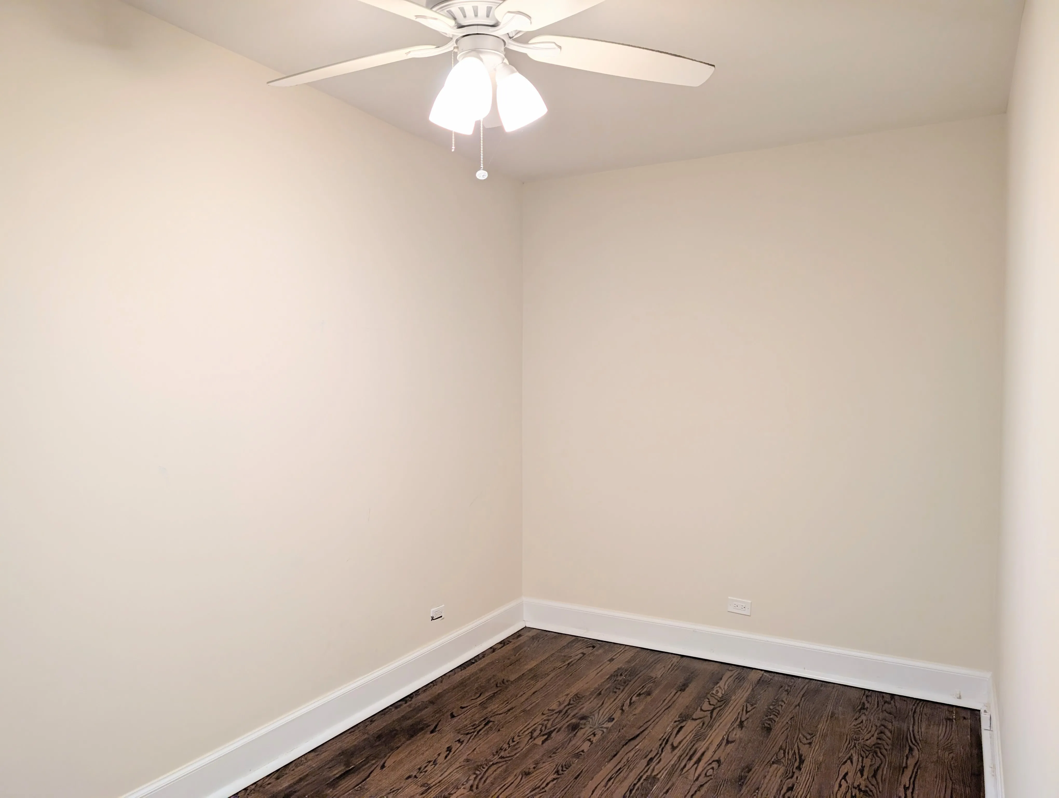 1021 Sherman Ave, ,  60202, USA 60202-unit#House-Evanston-IL