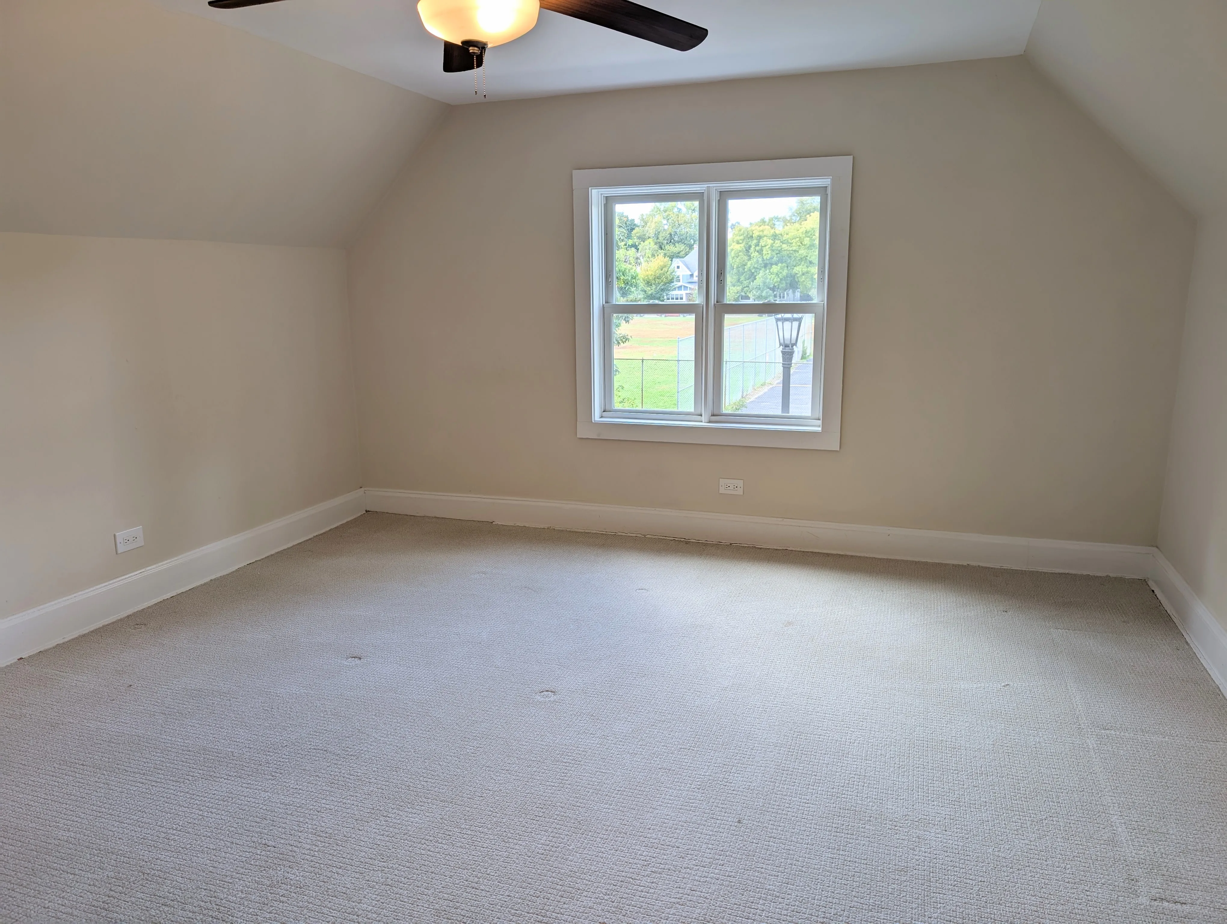1021 Sherman Ave, ,  60202, USA 60202-unit#House-Evanston-IL