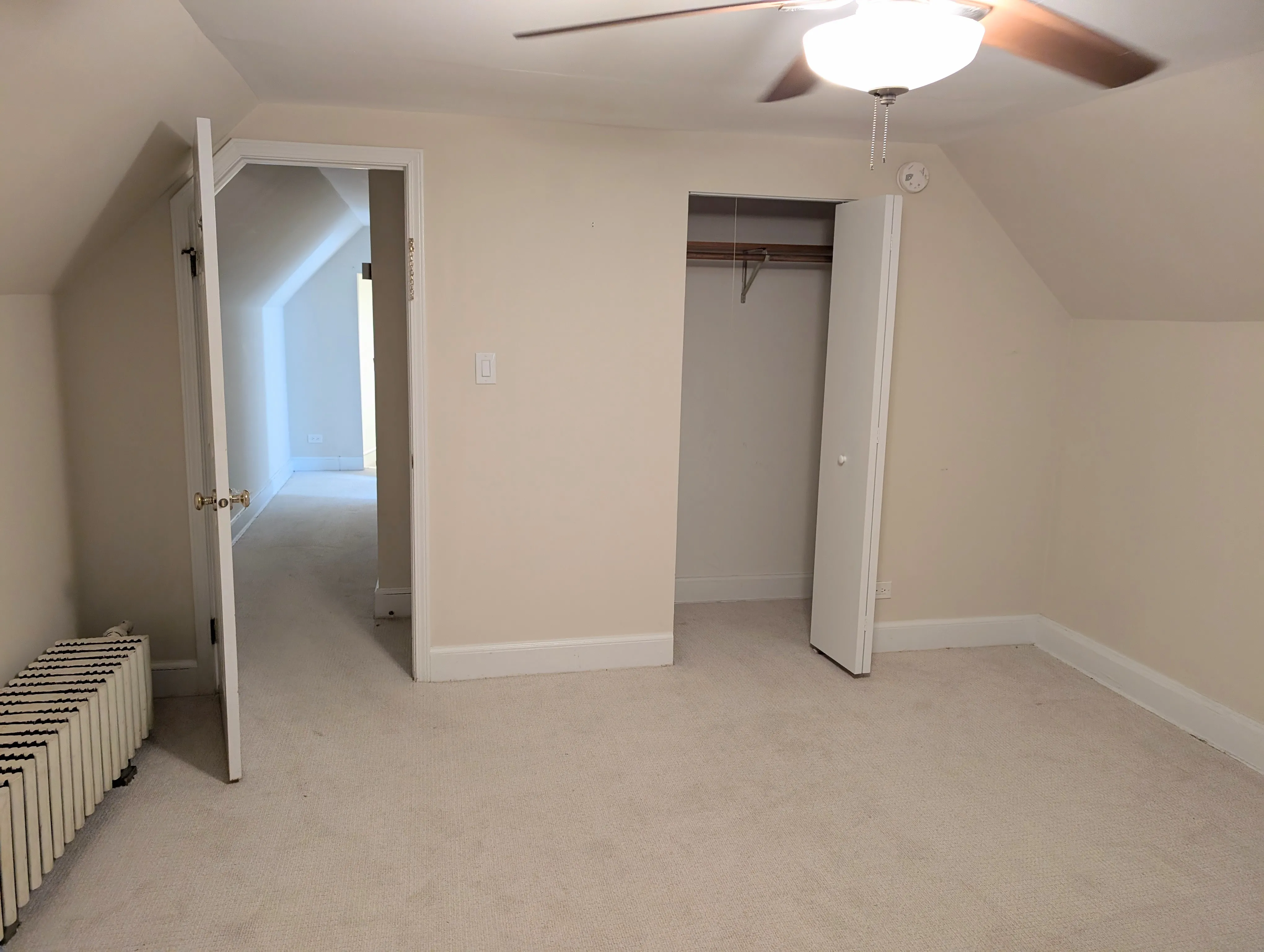 1021 Sherman Ave, ,  60202, USA 60202-unit#House-Evanston-IL