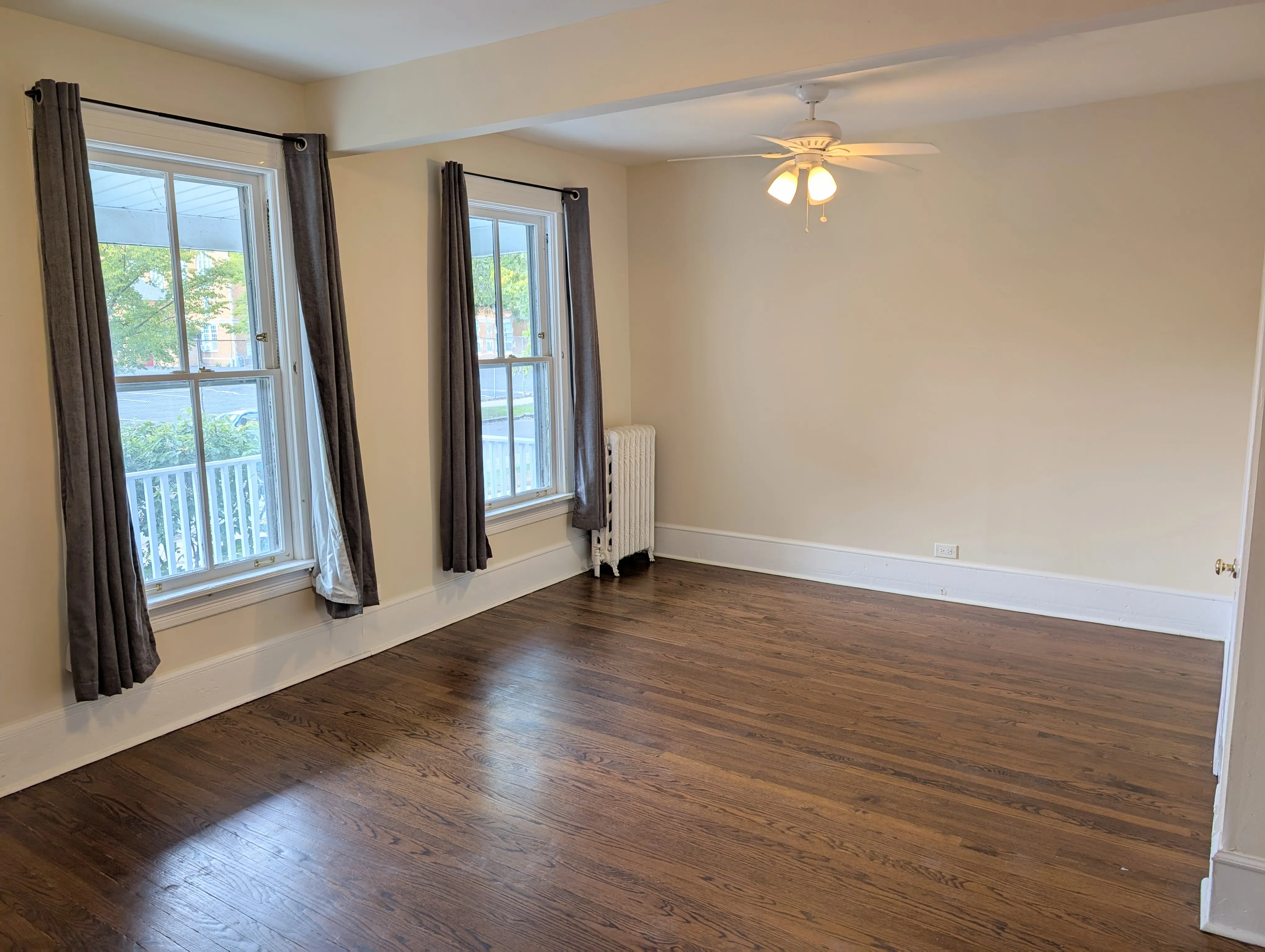 1021 Sherman Ave, ,  60202, USA 60202-unit#House-Evanston-IL