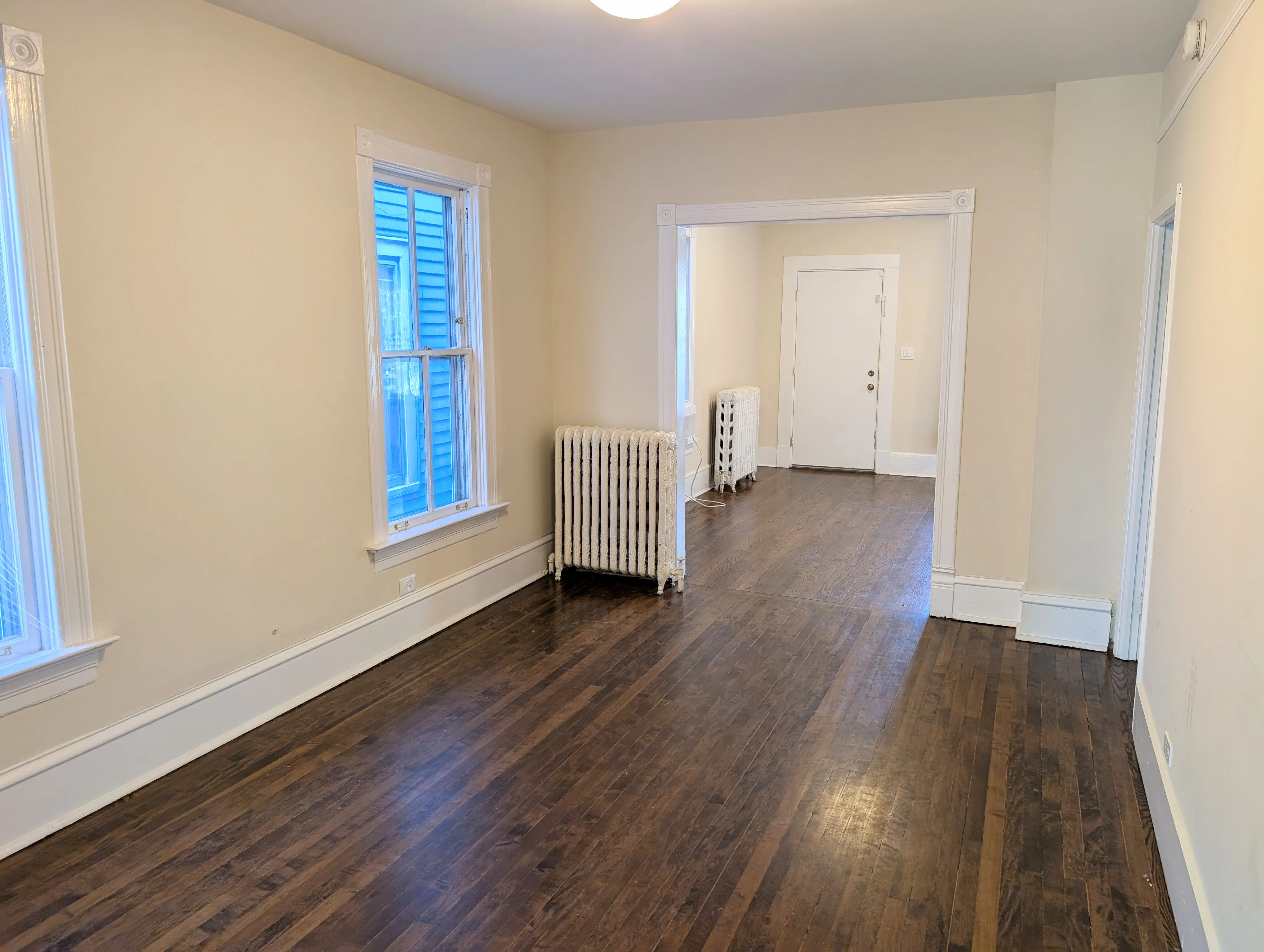 1021 Sherman Ave, ,  60202, USA 60202-unit#House-Evanston-IL