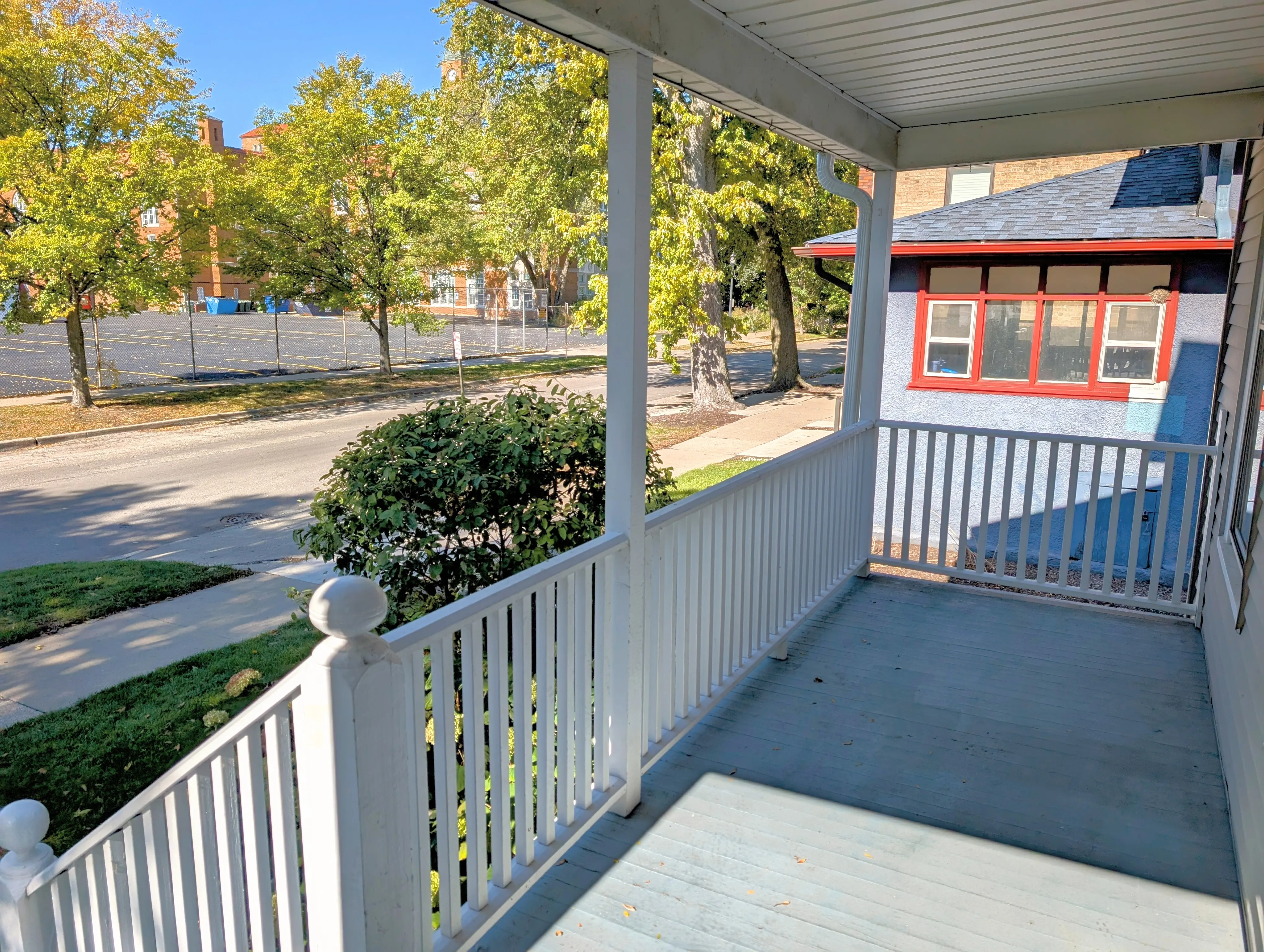 1021 Sherman Ave, ,  60202, USA 60202-unit#House-Evanston-IL