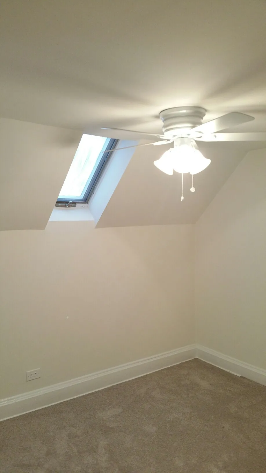 1021 Sherman Ave, ,  60202, USA 60202-unit#House-Evanston-IL