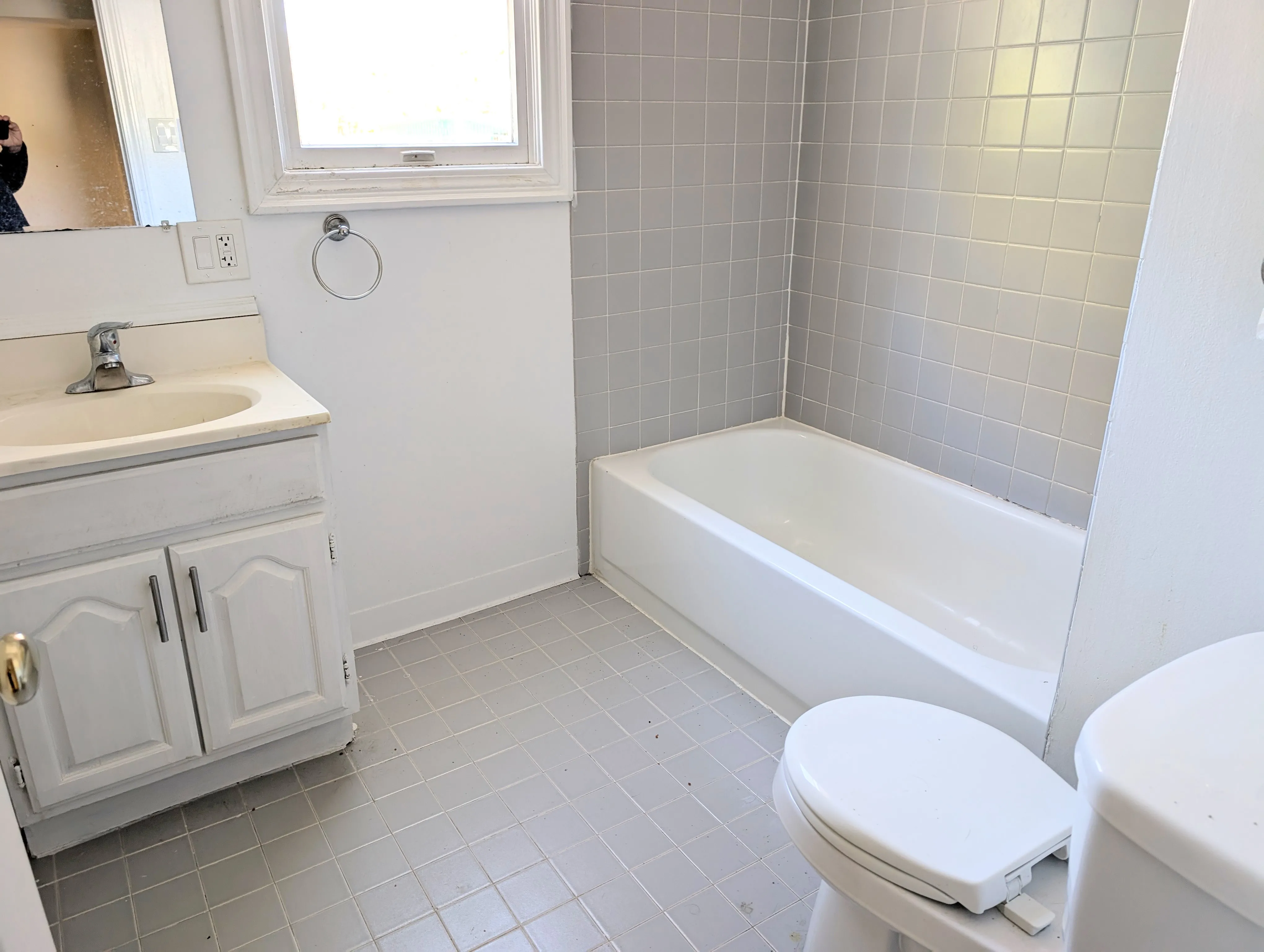 1021 Sherman Ave, ,  60202, USA 60202-unit#House-Evanston-IL