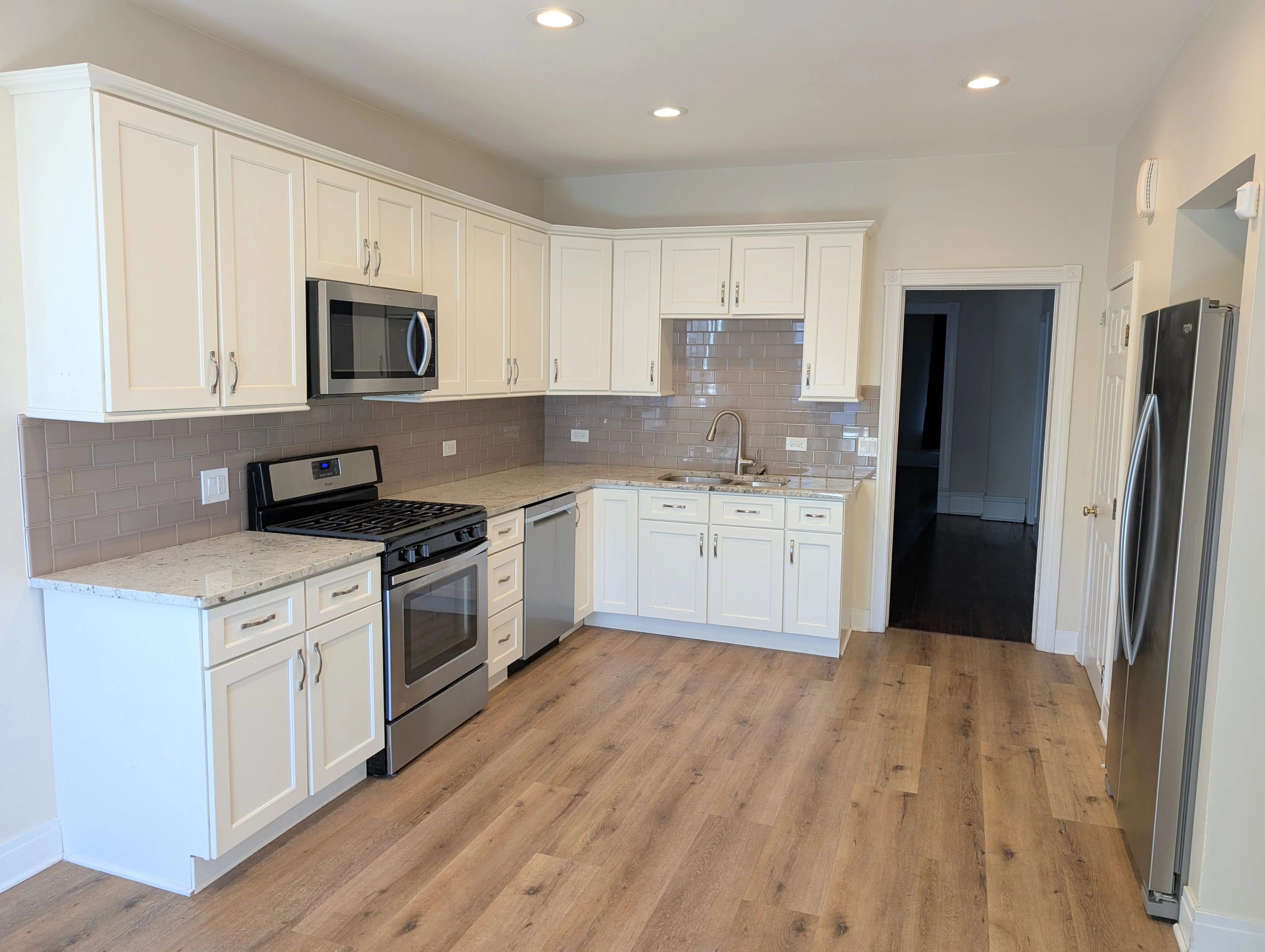 1021 Sherman Ave, ,  60202, USA 60202-unit#House-Evanston-IL