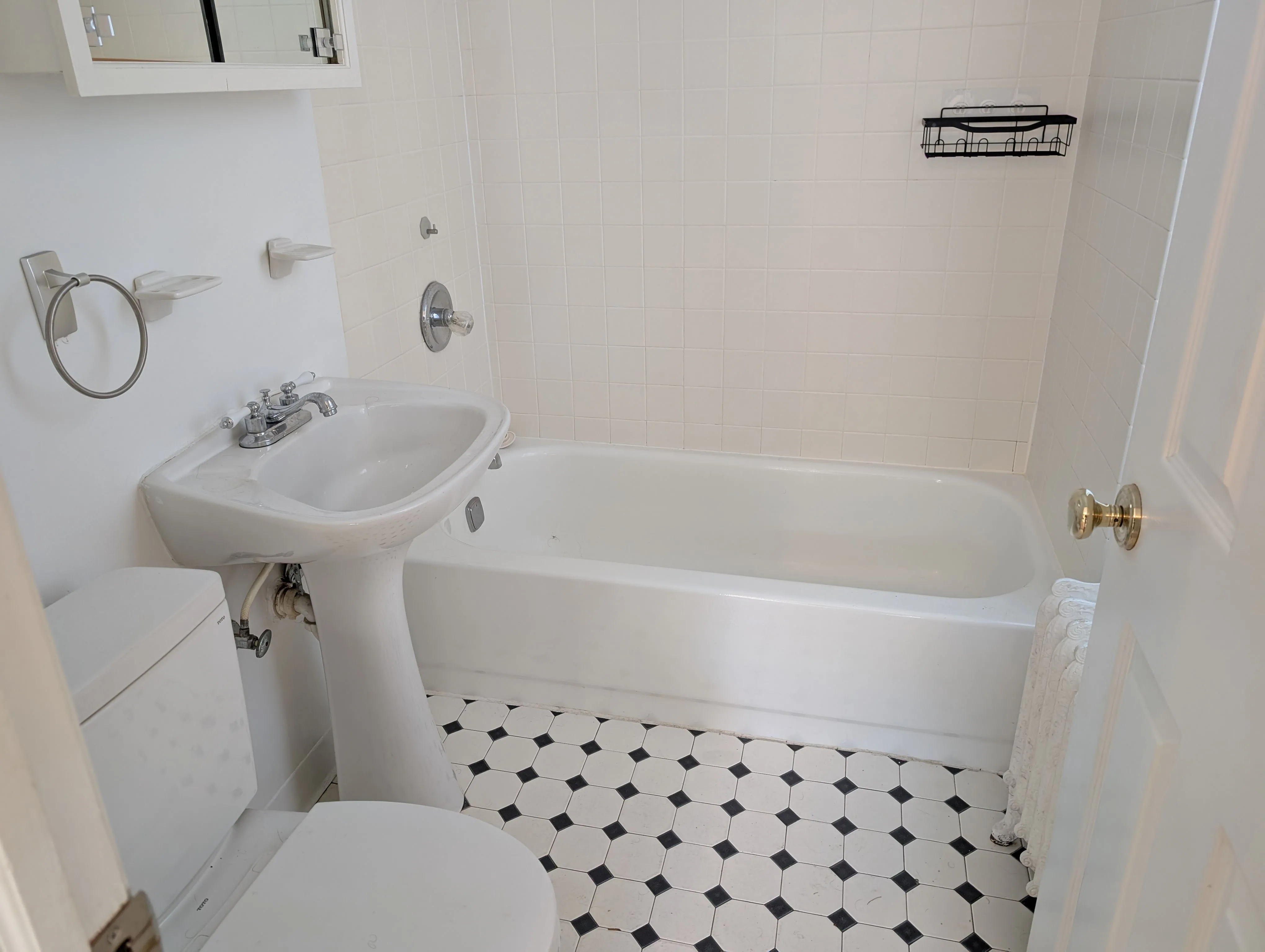 1021 Sherman Ave, ,  60202, USA 60202-unit#House-Evanston-IL