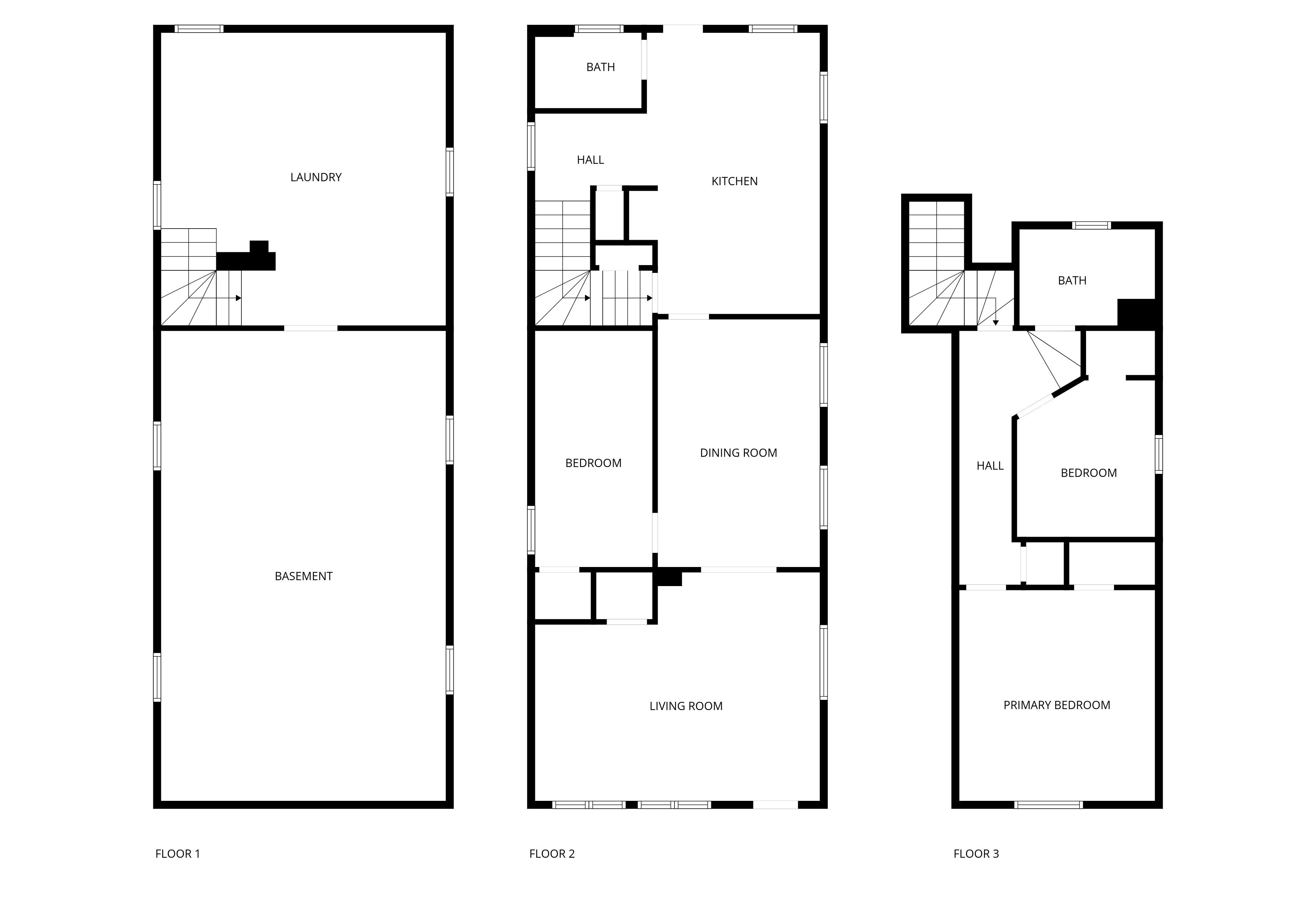 1021 Sherman Ave, ,  60202, USA 60202-unit#House-Evanston-IL