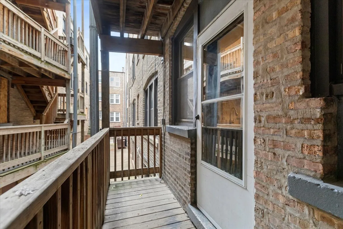 6700 S Merrill Ave, ,  60649, USA 60649-unit#3E-Chicago-IL