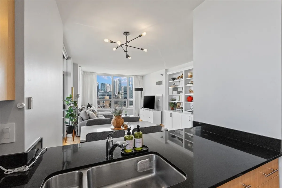 330 W Grand Ave, , 60654, USA 60654-unit#1206-Chicago-IL