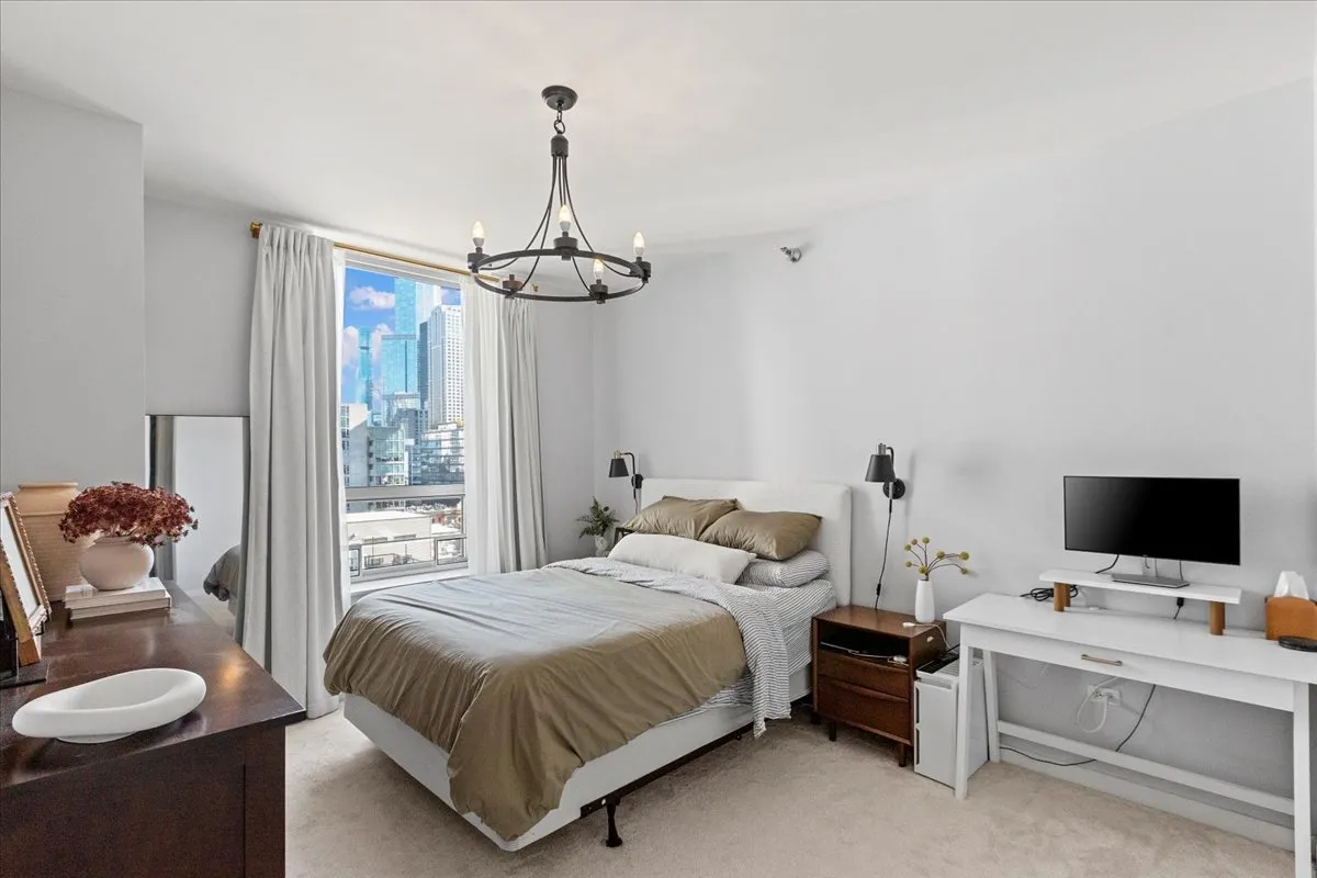 330 W Grand Ave, , 60654, USA 60654-unit#1206-Chicago-IL