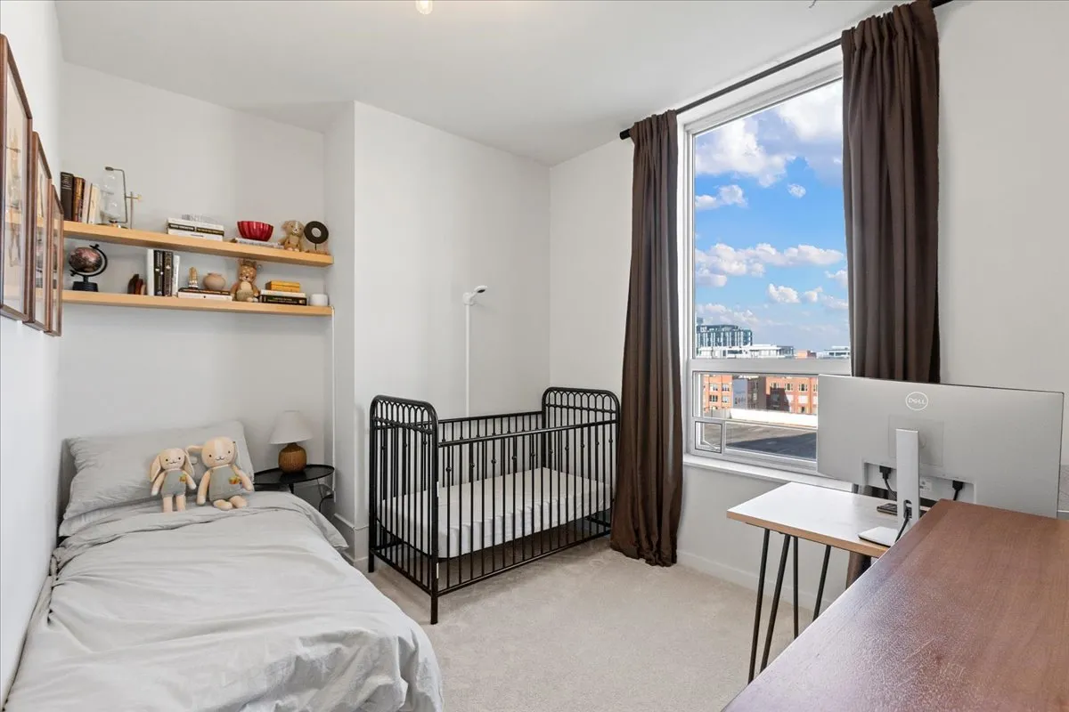 330 W Grand Ave, , 60654, USA 60654-unit#1206-Chicago-IL