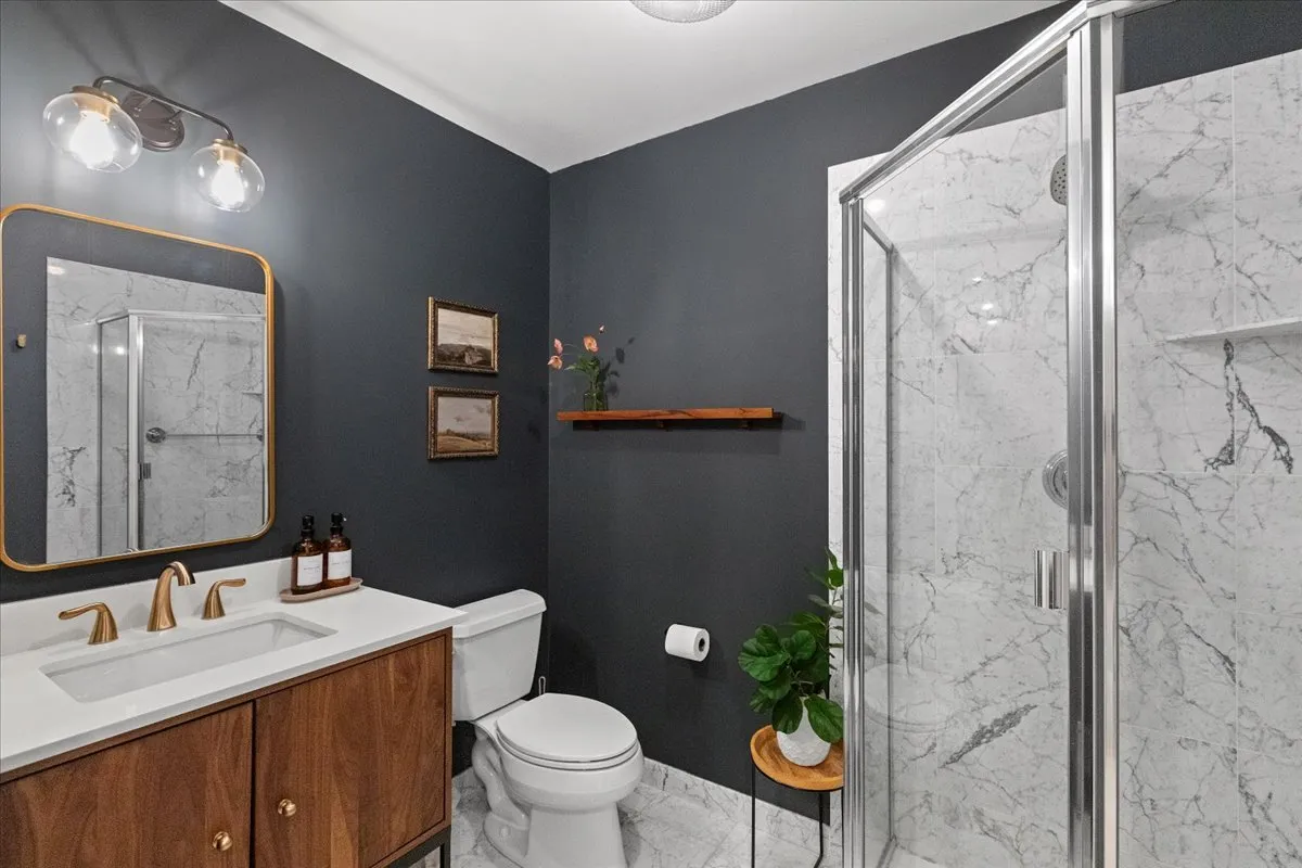 330 W Grand Ave, , 60654, USA 60654-unit#1206-Chicago-IL